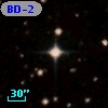 BD-20  2695