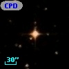 CPD-19  3827