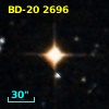 BD-20  2696