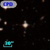 CPD-19  3850