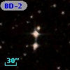 BD-20  2698