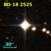 BD-18  2525