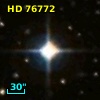 LTT  3307