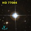 HR  3584