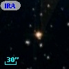 IRAS 03418+4217