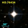 HD  76434