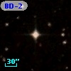 BD-20  2700