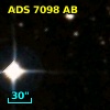 ADS  7098 AB