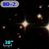 BD-20  2719
