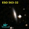 ESO 563-32