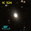 IC  524