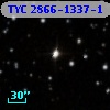 TYC 2866-1337-1