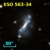ESO 563-34