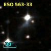 ESO 563-33