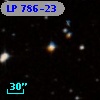 LP  786-23