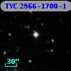 TYC 2866-1700-1