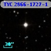 TYC 2866-1727-1