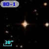 BD-18  2513