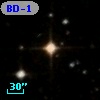 BD-18  2531