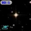 BD-18  2532