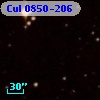 Cul 0850-206