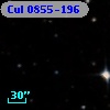 Cul 0855-196