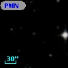 PMN J0858-1950
