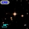 CPD-19  3867