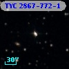TYC 2867-772-1