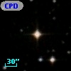 CPD-19  3920