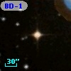 BD-18  2538