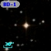 BD-18  2540