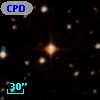 CPD-20  4143