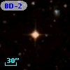 BD-20  2705