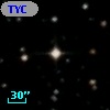2MASS J08583751-2028343