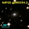 6dFGS gJ085554.2-200814