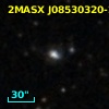 6dFGS gJ085303.2-202842
