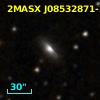6dFGS gJ085328.7-203741