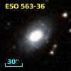 ESO 563-36