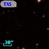 TXS 0850-197