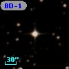 BD-18  2499