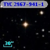 TYC 2867-941-1
