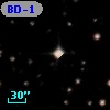 BD-18  2496