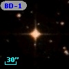 BD-18  2520