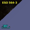 ESO 564-3