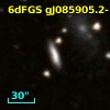 6dFGS gJ085905.2-183833