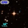 CPD-20  4118