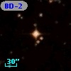BD-20  2706