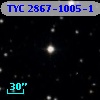 TYC 2867-1005-1