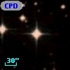 CPD-20  4184